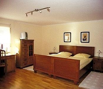 Hotel Veltrup Klein Privat Herzlich Laer Bagian luar foto