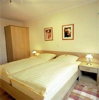 Hotel Veltrup Klein Privat Herzlich Laer Bagian luar foto